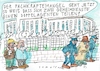 Cartoon: Fachkräfte (small) by Jan Tomaschoff tagged geheimdienst,doppelagent