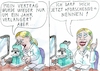 Cartoon: Forschende (small) by Jan Tomaschoff tagged wissenschaft,jos,geld