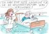 Gesundheitsreform