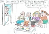 Gesundheitsreform
