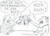 Hoch