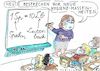 Cartoon: Infektionen (small) by Jan Tomaschoff tagged corona,epidemie,stratistik