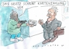 Kartenzahlung