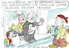Cartoon: Kopftuch (small) by Jan Tomaschoff tagged islam,toleranz,kopftuch,schule