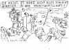 Cartoon: Marktwirtschaft (small) by Jan Tomaschoff tagged marktwirtschaft,systeme,planwirtschaft,enteignung,verstaatlichung,ddr