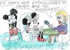Cartoon: me too (small) by Jan Tomaschoff tagged geschleterbeziehung,belästigung