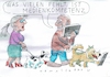 Medien