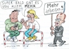 mehr