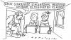 Cartoon: No Title (small) by Jan Tomaschoff tagged school,education,kid,kids,children,teacher