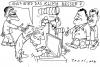 Cartoon: Prima Klima (small) by Jan Tomaschoff tagged obama klima europa