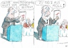 Programm