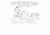 Cartoon: Rauchen (small) by Jan Tomaschoff tagged gesundheit,rauchen,hypnose