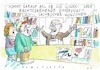 Cartoon: Sachbücher (small) by Jan Tomaschoff tagged empörung,streitkultur,demokratie