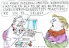 Spargesetz