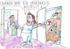 Sparpaket