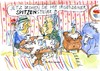 Cartoon: Spitzensteuer (small) by Jan Tomaschoff tagged spitzensteuer,steuern