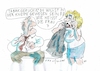 Cartoon: Tabakgeruch (small) by Jan Tomaschoff tagged gesundheit,rauchen,verbot