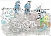 Toleranz