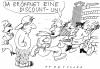 Cartoon: Uni (small) by Jan Tomaschoff tagged studiengebühren,unis,studenten