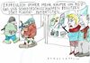 Cartoon: Verpackung (small) by Jan Tomaschoff tagged umwelt,verpackung,gewalt,waffen