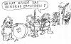 Cartoon: Windrad (small) by Jan Tomaschoff tagged windkraft,alternative,energien,ölpreis,energiepreise