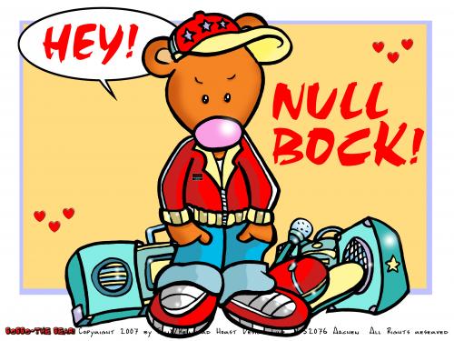 Cartoon: Bobbo der Bär - Null Bock! (medium) by FeliXfromAC tagged bobbo,the,bear,bär,tiere,cartoon,comic,illustration,stockart,animals,pleite,comix,felix,alias,reinhard,horst,greeting,card,glückwunschkarte,liebe,character,design,mascot,sympathiefigur,beziehung,glück,luck,greetings,illustration,bär,tiere,tier,cartoon,comic,glückwunschkarte,karte,jugend,jugendliche,lust,motivation,laune,teenager,teenie