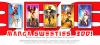 Cartoon: Manga Girls 3D Lighter Designs (small) by FeliXfromAC tagged comic,cartoon,poser,aachen,design,line,manga,frau,woman,women,sex,frauen,erotic,erotik,3d,lighter,designs,feuerzeug,felix,alias,reinhard,horst,stockart