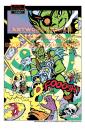 Cartoon: Young Guns Comic (small) by FeliXfromAC tagged 70er,70s,monster,mutants,layout,stockart,mann,man,felix,alias,reinhard,horst,marvel,design,line,comic,cartoon,love,stil,superhelden,superheroes,action,gun,crazy