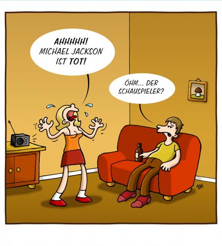 Cartoon: Jackson (medium) by volkertoons tagged volkertoons,cartoon,homor,michael,jackson,pop,star,music,musik,tot,tod,dead,death,zeitgeschehen,michael jackson,gestorben,verstorben,tot,tod,jenseits,himmel,engel,musiker,star,popstar,michael,jackson,trauer,schock,fans,fan,banause