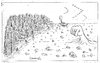 Cartoon: environment right now (small) by halisdokgoz tagged environment right now
