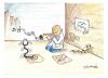 Cartoon: play snake doctor halis dokgoz (small) by halisdokgoz tagged play snake doctor halis dokgoz