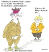 Cartoon: Die deutsche Maut (small) by quadenulle tagged politik,europa,maut,deutsche,bundeskanzlerin,merkel,glaubwürdigkeit,bürger,mitdenken