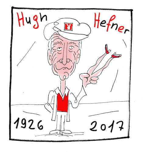 Cartoon: Hugh Hefner (medium) by Hayati tagged playboy,zeitschrift,hugh,hefner,marilyn,monroe,girls,playboygirls,tavsankizlar,hayal,dunyasi,hayati,boyacioglu,berlin,playboy,zeitschrift,hugh,hefner,marilyn,monroe,girls,playboygirls,tavsankizlar,hayal,dunyasi,hayati,boyacioglu,berlin