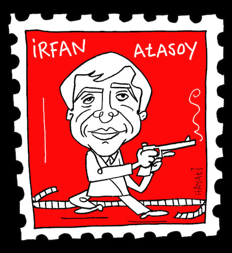 irfan ATASOY