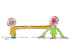 Cartoon: Operation Lange Finger (small) by Hayati tagged lange,finger,fethullah,guelen,recep,tayyip,erdogan,akp,regierung,pensylvania,ankara,hayati,boyacioglu,berlin