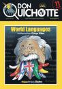 Cartoon: don quichotte-11 (small) by donquichotte tagged dq11
