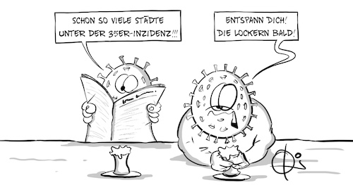 20210214-Lockerung