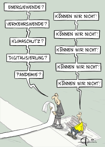 20210318-KoennenWirNicht