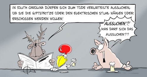 20210506-TodAussuchen