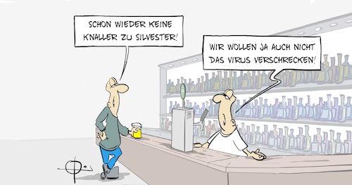 20211203-VirusVerschrecken