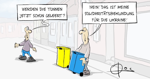 20220301-Solidaritaet