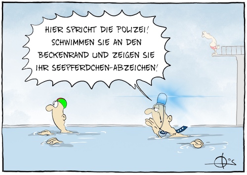 20230713-PolizeiImFreibad