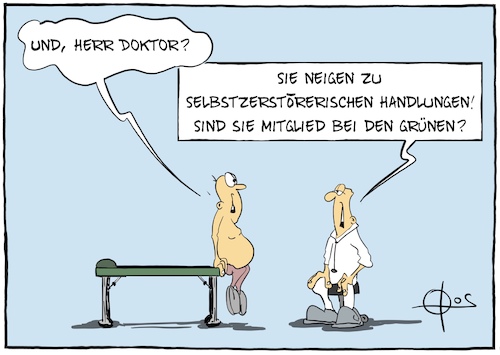 20230818-Selbstzerstoerung