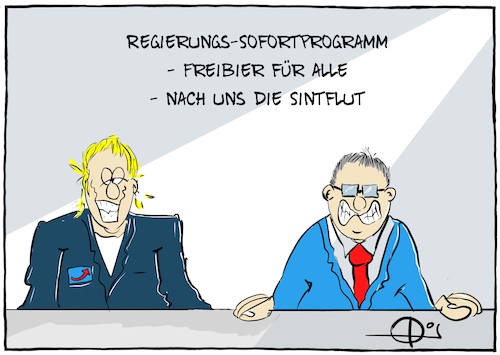 20230902-Regierungprogramm