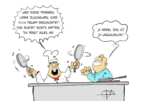 20241014-TrumpBeschichtet