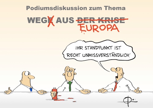 20241019-WegAusDerKrise