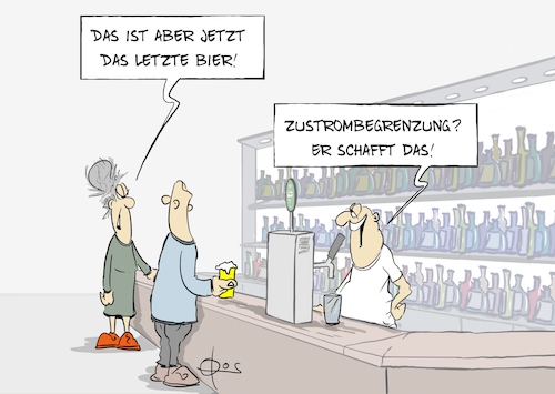 20250131-Zustrombegrenzung