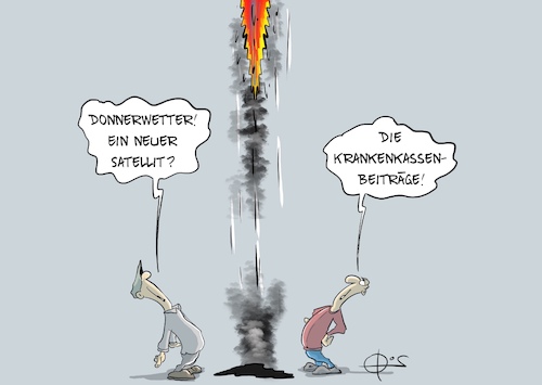 20250519-KKBeitraege 20250519-KKBeitraege