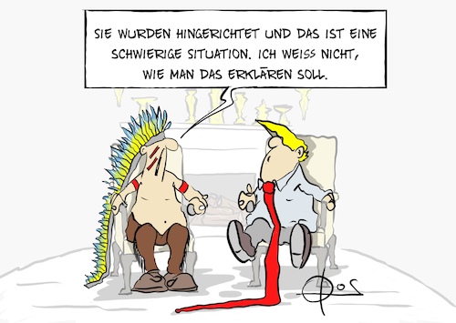 20250522-IndianerBesuch 20250522-IndianerBesuch