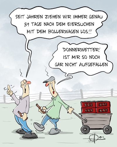 20250528-Vatertag 20250528-Vatertag